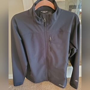 NEW WITH TAGS MARMOT Women's XL Tempo Jacket